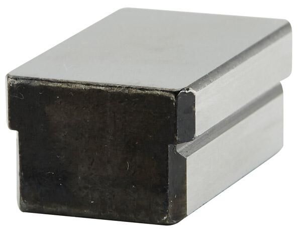 AMF Nutenstein lose 22x20mm DIN6323