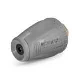KÄRCHER Rotordüse TR 030 LowEnd 4.114-018.0