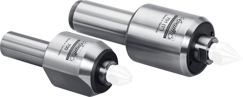 Körnersp. ausw. Spitzen zyl. 25mm   Conzella