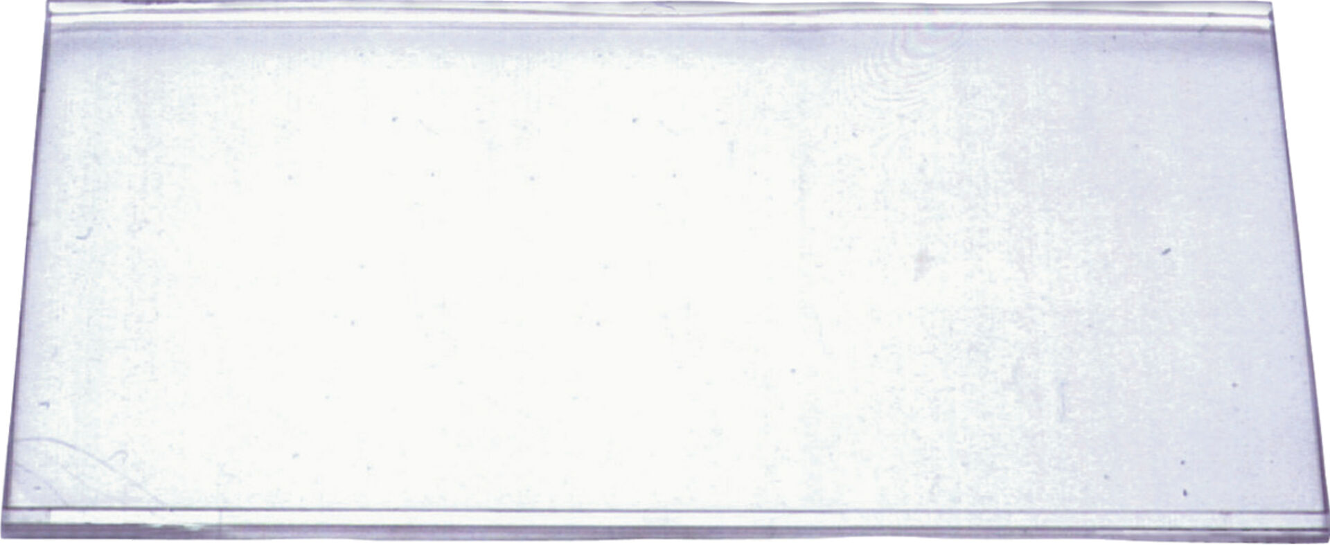 3M Speedglas äußere Vorsatzscheibe 9100 extra kratzfest 10er Pack