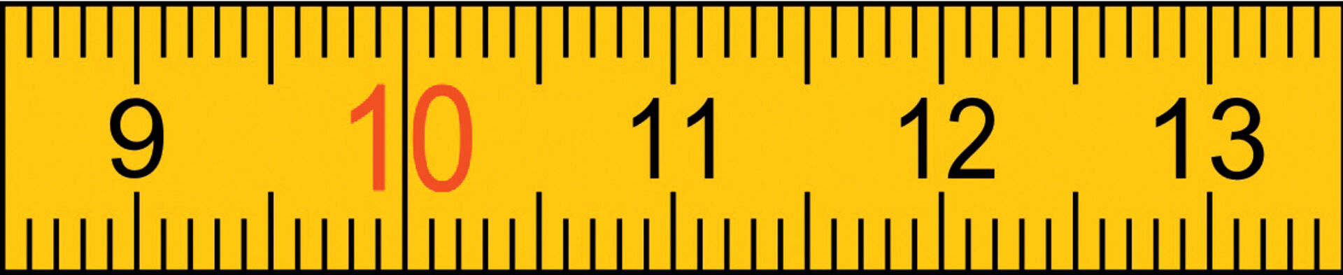 STANLEY Taschenbandmaß Powerlock mit Kunststoffgehäuse 5m 19mm breit