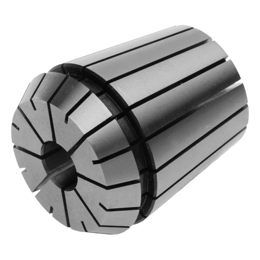 KEMMLER Spannzange ER32 470E D 5-4 470E-05