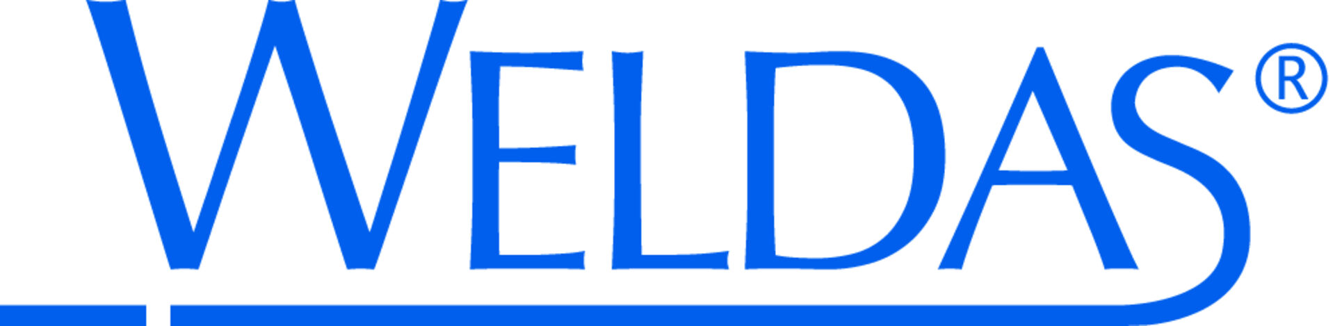 WELDAS
