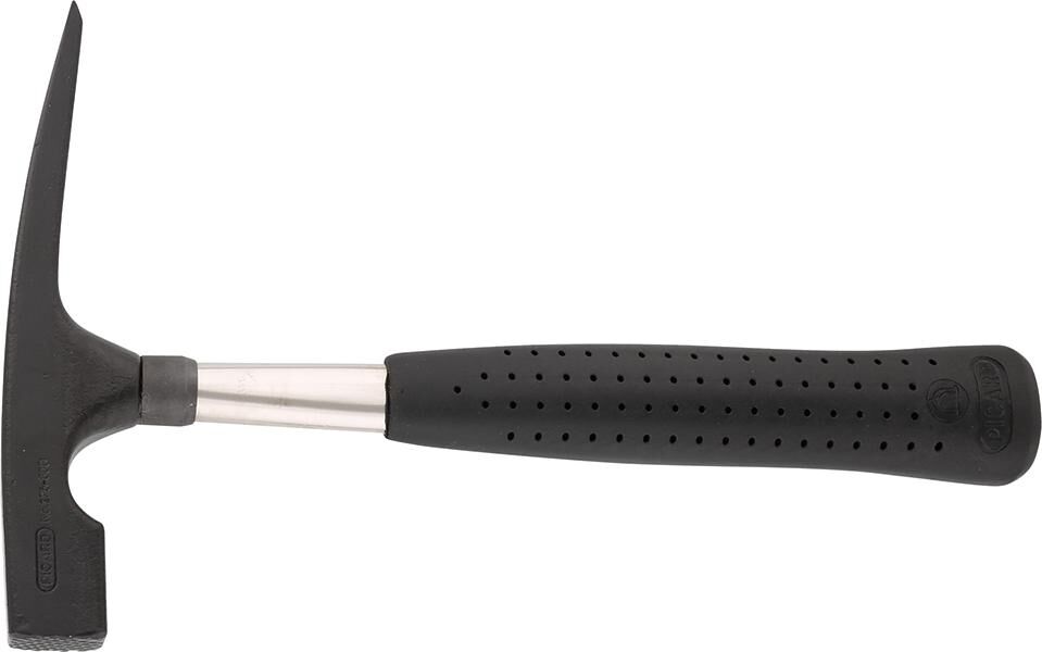 PICARD Maurerhammer 600g rheinische Form