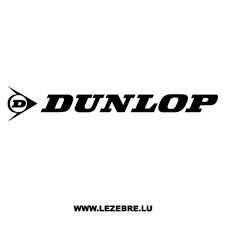 DUNLOP