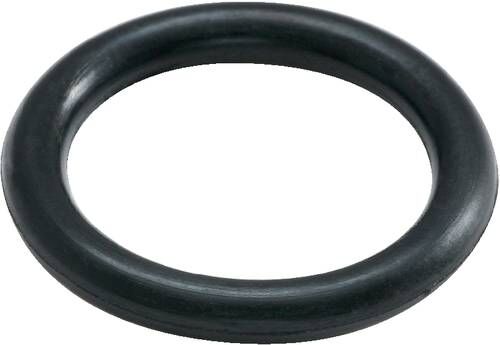 KS-TOOLS Sortiment O-Ringe Innen Durchmesser 3-22mm 225 teilig