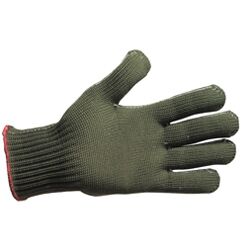 HONEYWELL SPERIAN Strickhandschuh RGT099V Gr. 10 Hitzehandschuh