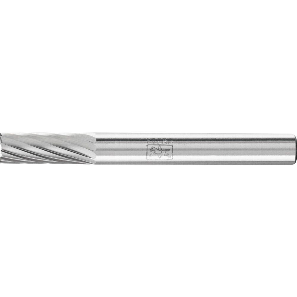 PFERD Frässtift HM ZYAS0616 3 6mm 6x16mm