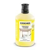 KÄRCHER Reinigungsmittel RM 626 DE 1L Universalreiniger 6.295-755.0