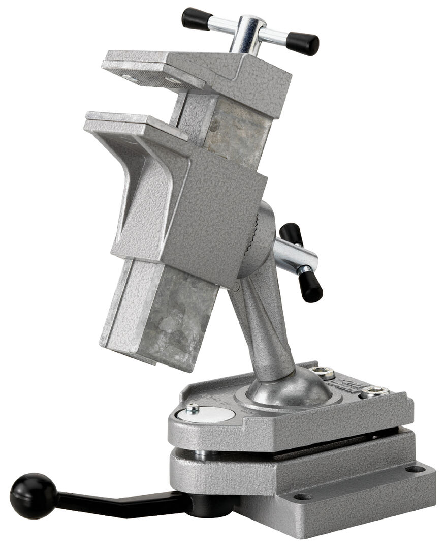 UNISPANN Dreh-Wendespanner 46mm aufschr.