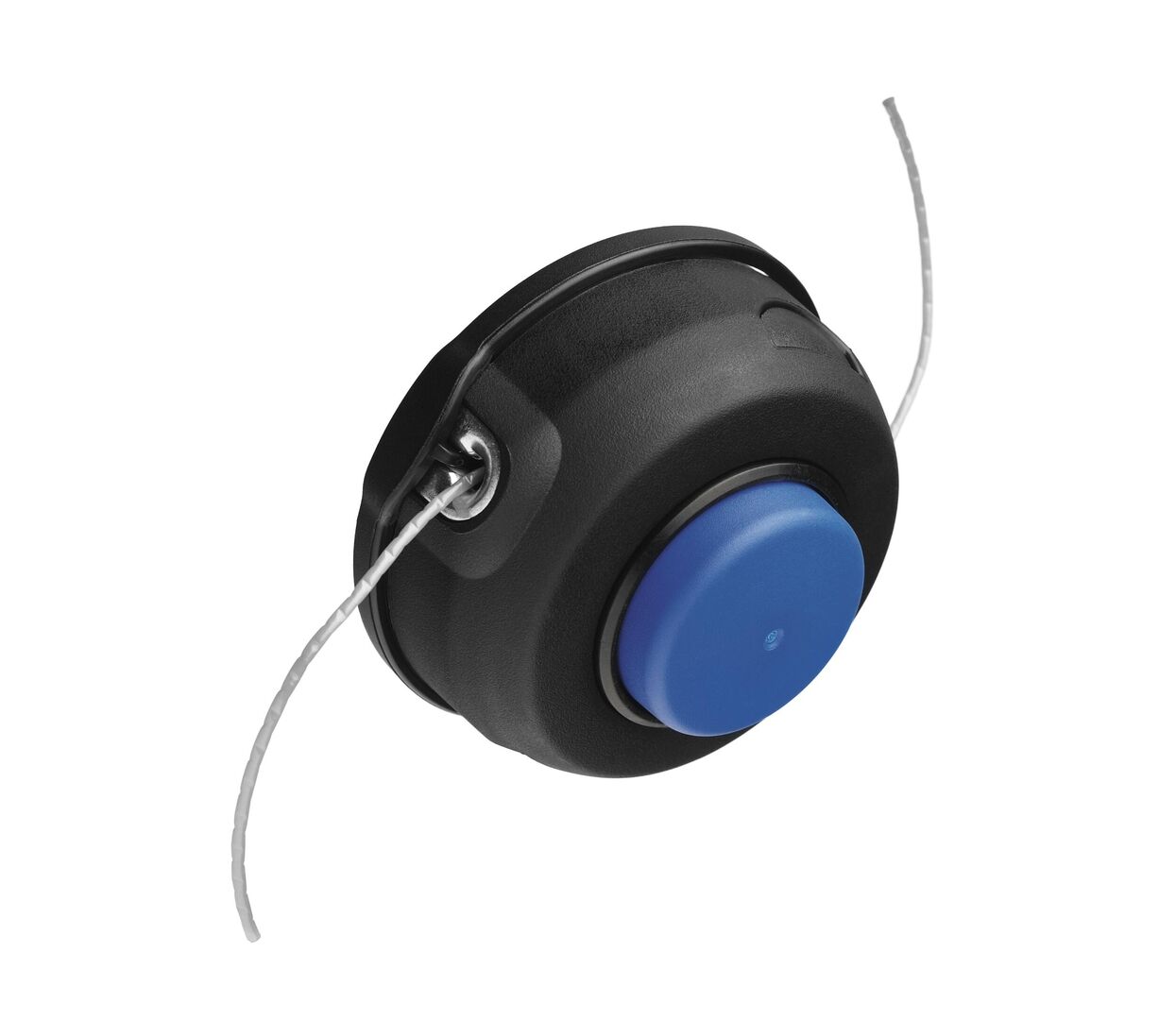 HUSQVARNA Trimmerkopf T25 B M10 Doppelfaden 579 29 40-03