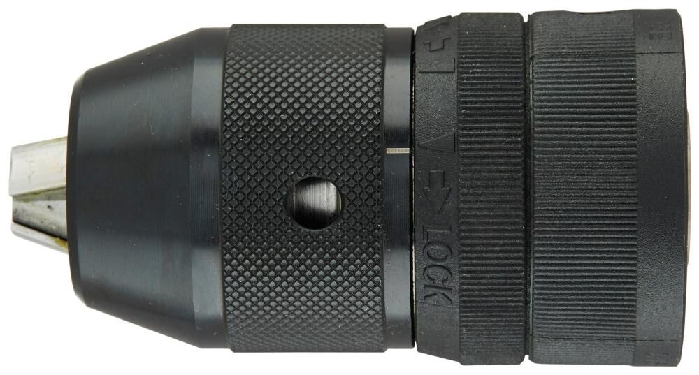RÖHM Schnellspannbohrfutter Supra SK 13E1/2-20 BS EK