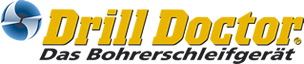 DRILLDOCTOR