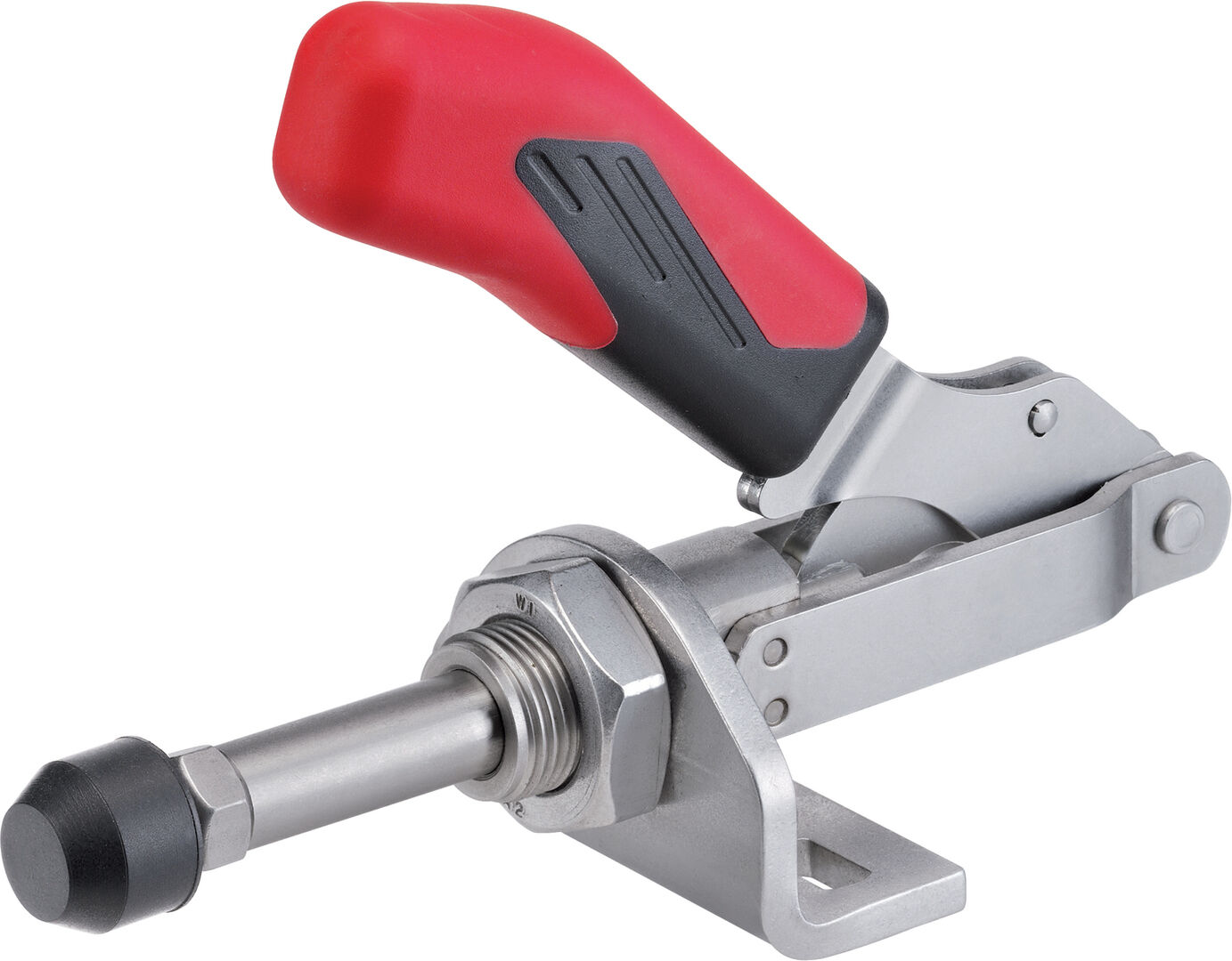 AMF Schubstangenspanner 6841 Gr. 1