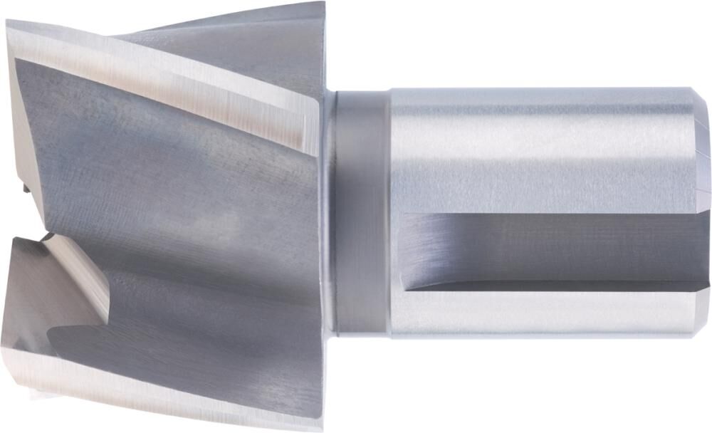 Zapfensenker HSS Größe 2 24,0 mm GFS