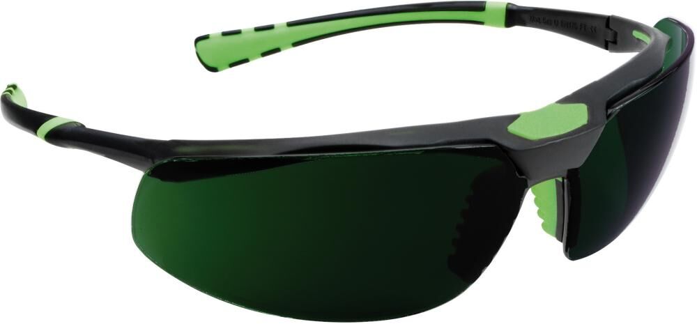 FORTIS Schweißerbrille Sula DIN5