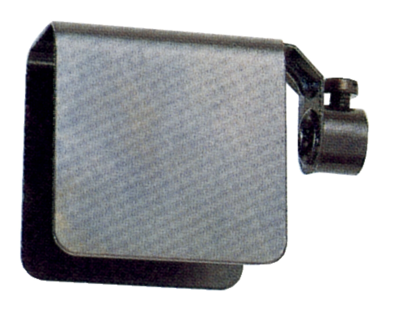 GCE RHÖNA Windschutz Stift d:7mm Rhöna