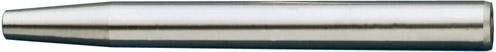 HAIMER Schrumpfverlängerung Extra Slim 200x20x6mm H6
