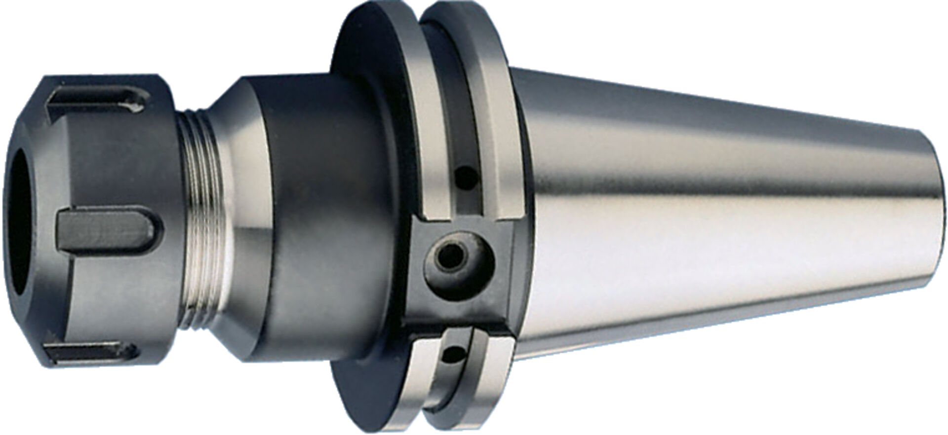 HAIMER Spannzangenfür D69871ADB SK40-ER16 L.