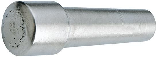 FORMAT Diamant-Vielkornabrichter 2,50Crt. MK0