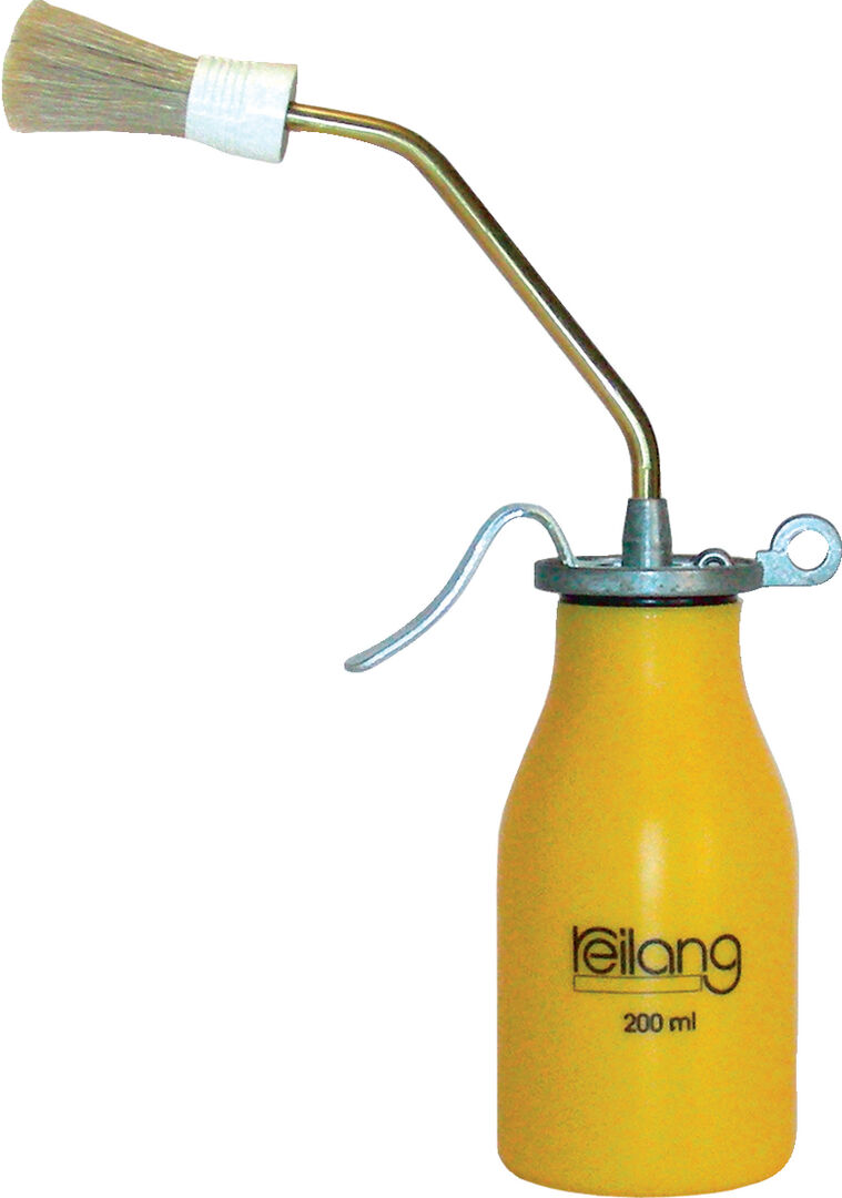 REILANG Entgrater Rondo 10-54 A