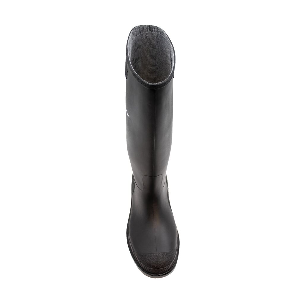 DUNLOP Gummistiefel PRICEMASTOR 701200 Gr. 38 schwarz
