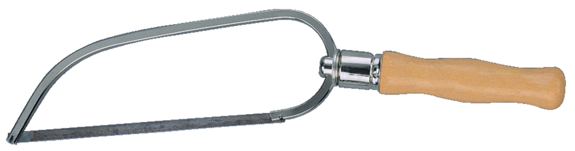 PUK (Haunstetter) Universalsäge Nr. 300 150mm