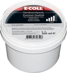 E-COLL Handwaschcreme ECO PU-frei 500ml