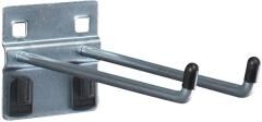 BOTT Doppelhaken 150mm