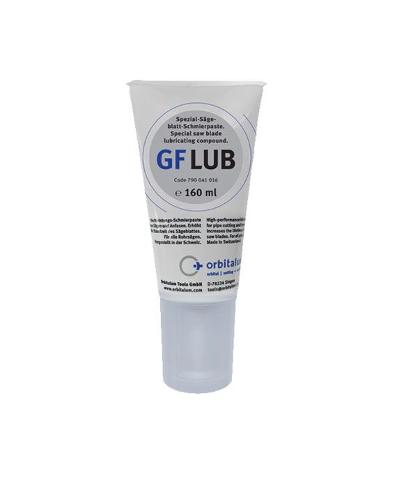 GF SCHNEIDPASTE ROCOL TUBE