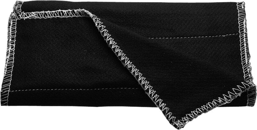 ROTHENBERGER Flammschutzmatte 330x500mm