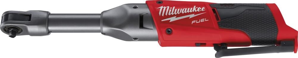 MILWAUKEE Akku-Ratsche 3/8" M12FIR38LR-0 ohne Akku & Ladegerät