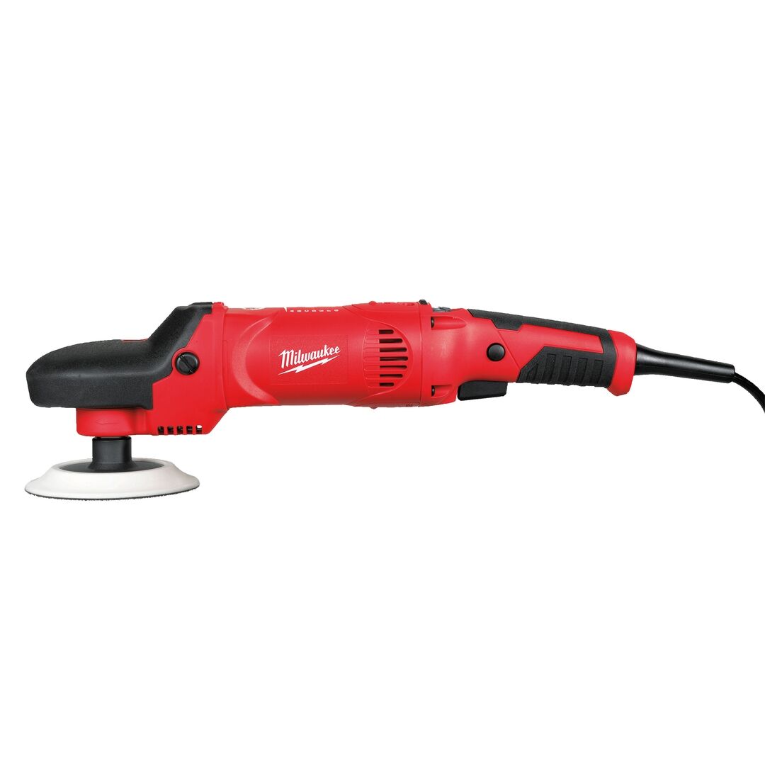 MILWAUKEE Polierer AP 14-2 200 E