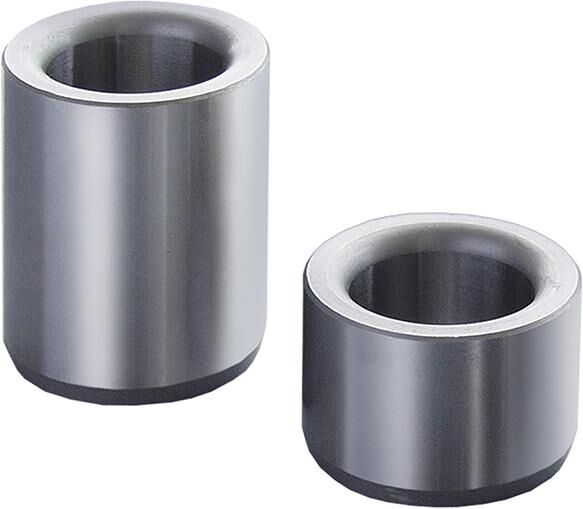 Bohrbuchse D179A7,5x12x10 kurz, Ockert