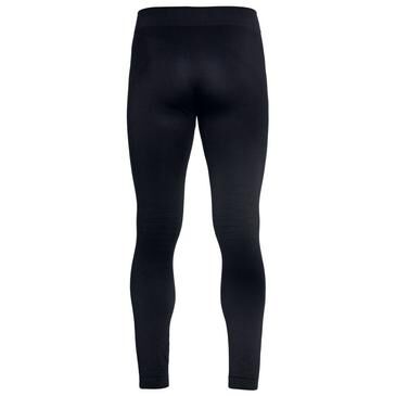UVEX Unterhose lang Modell 7483 Gr. S schwarz