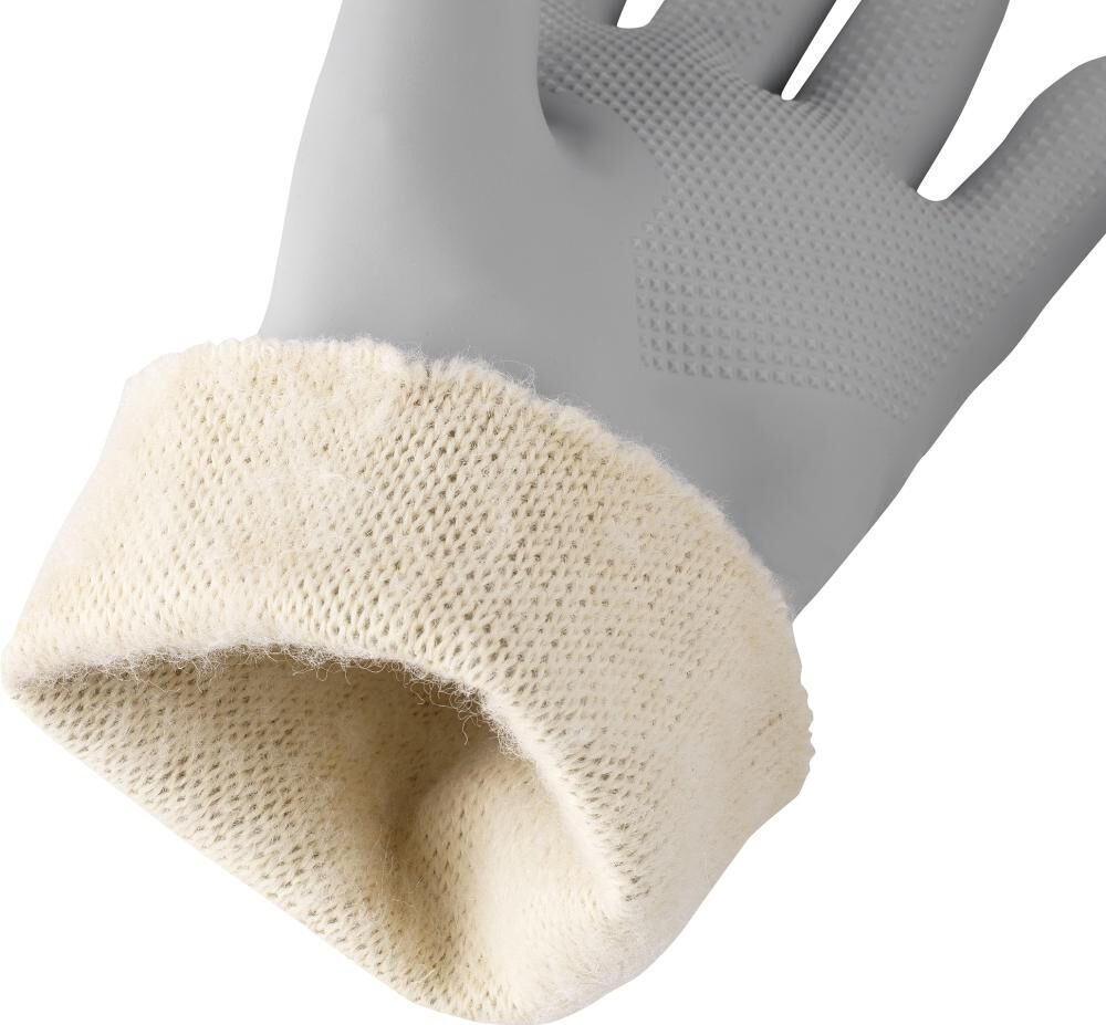 KCL Handschuhe Tricopren ISO 788 L:290-310 8