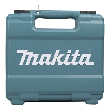 Makita Heißluftgebläse HG5030K 1.600W 350°C-500°C