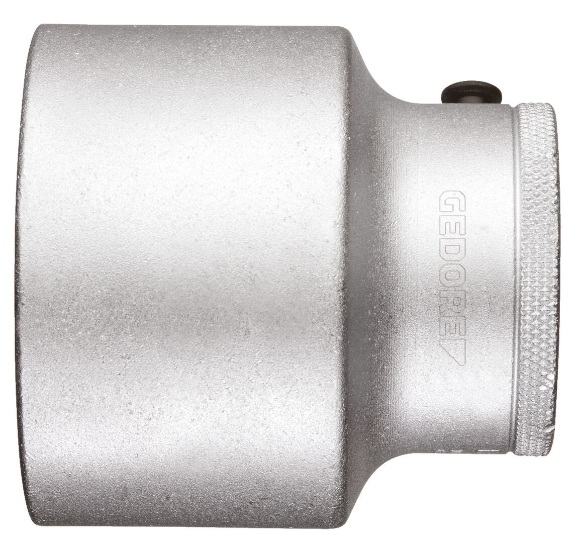 GEDORE Steckschlüsseleinsatz 3/4" UD-Profil 50mm D 32 50 6273210