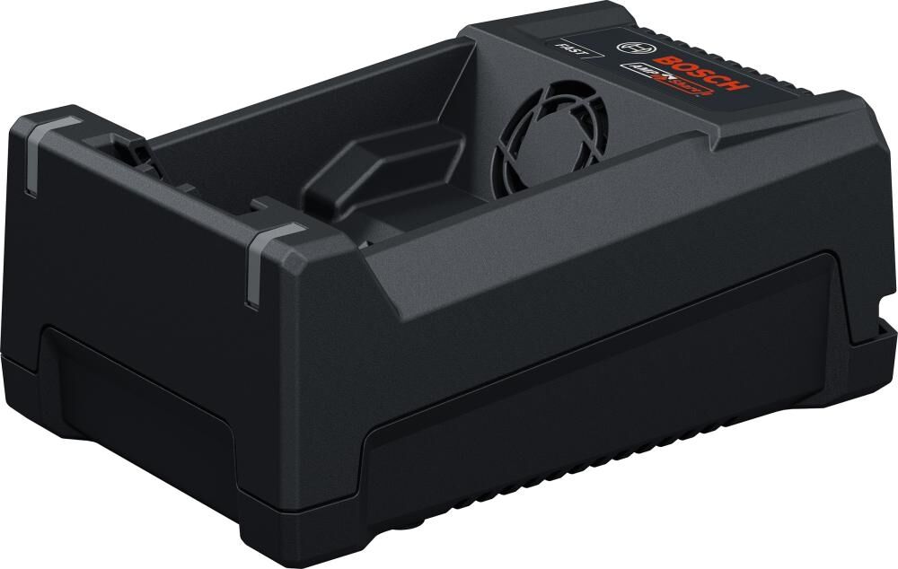 BOSCH Ladegerät GAL 12V/18V-80