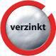 SCHULTE Zusatzböden für Steckregalsystem Pack 1000x600mm 2 Stück