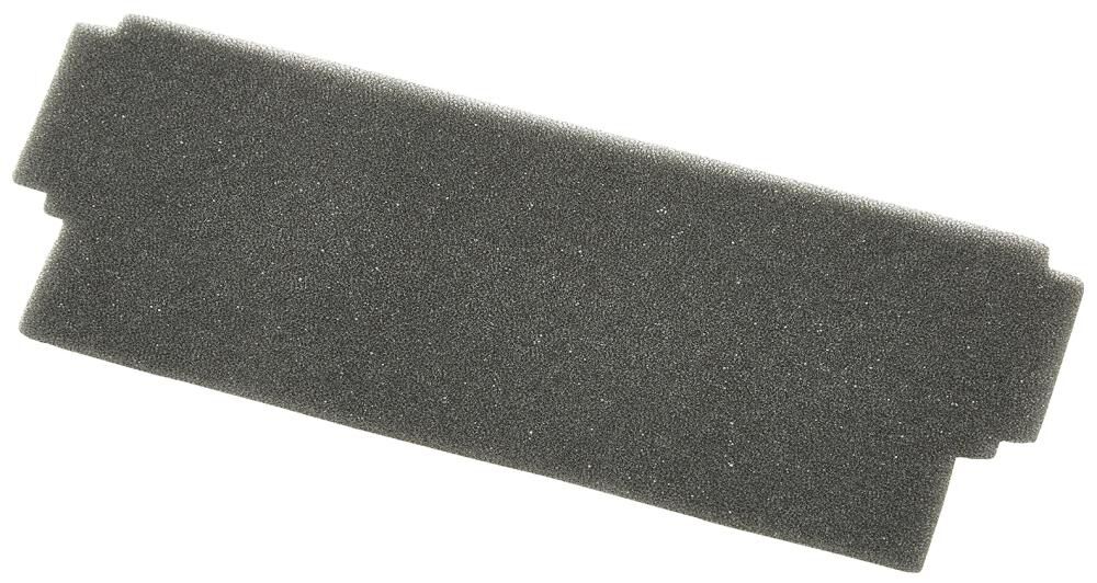 3M Vorfilter TR-3600 Box a 100 STk.