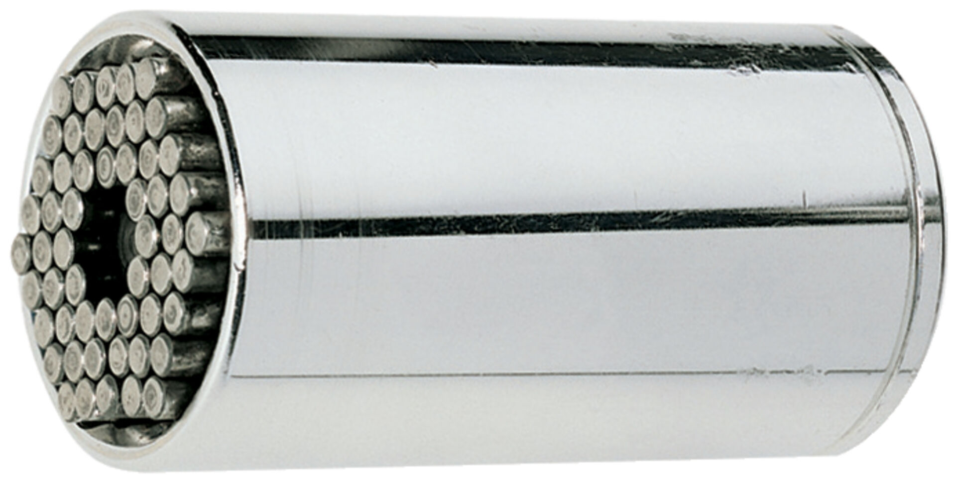 WIHA Steckschlüsseleinsatz 1/2" 13-32xmm Maxi-Gripper