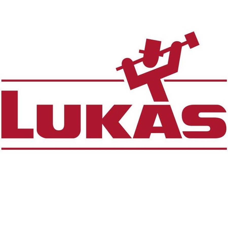 LUKAS-ERZETT