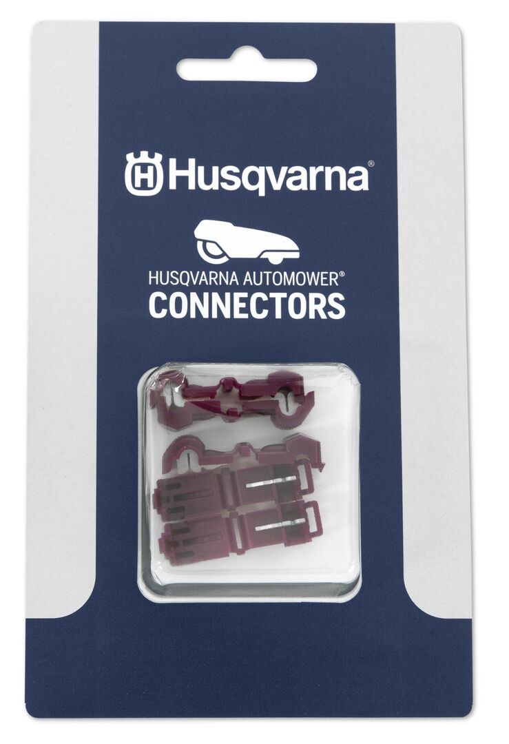 HUSQVARNA Mähroboter Anschlussklemme VE 5 577 86 48-01