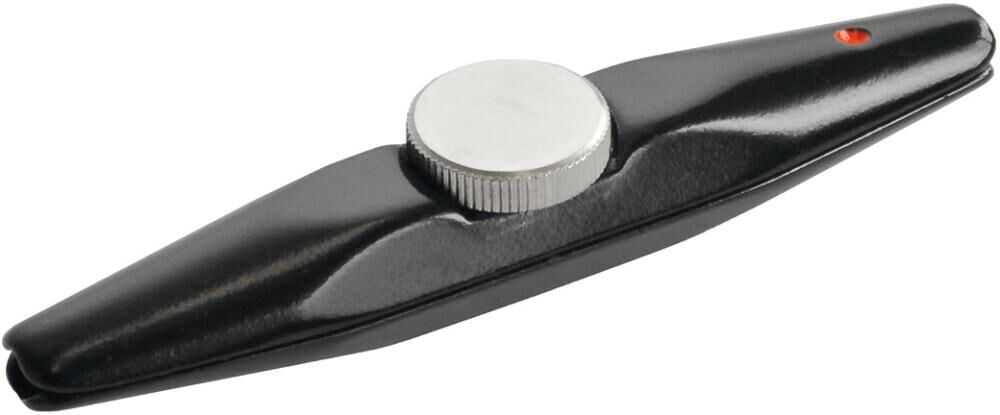 FORMAT Prüfstift-Halter 8-10mm