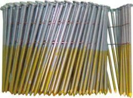 PREBENA Ankernägel 20° 4,0x50mm NK Ring 2000/Pack