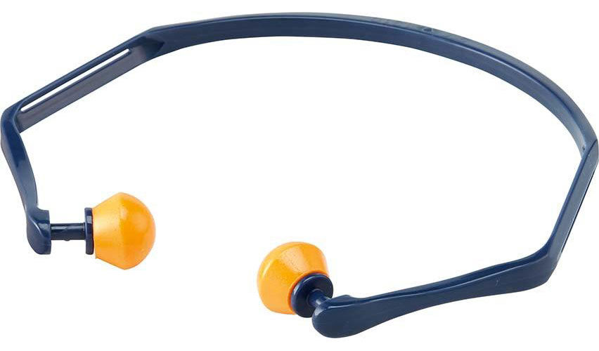 3M Bügelgehörschutz 1310 EN 352-2 991104040