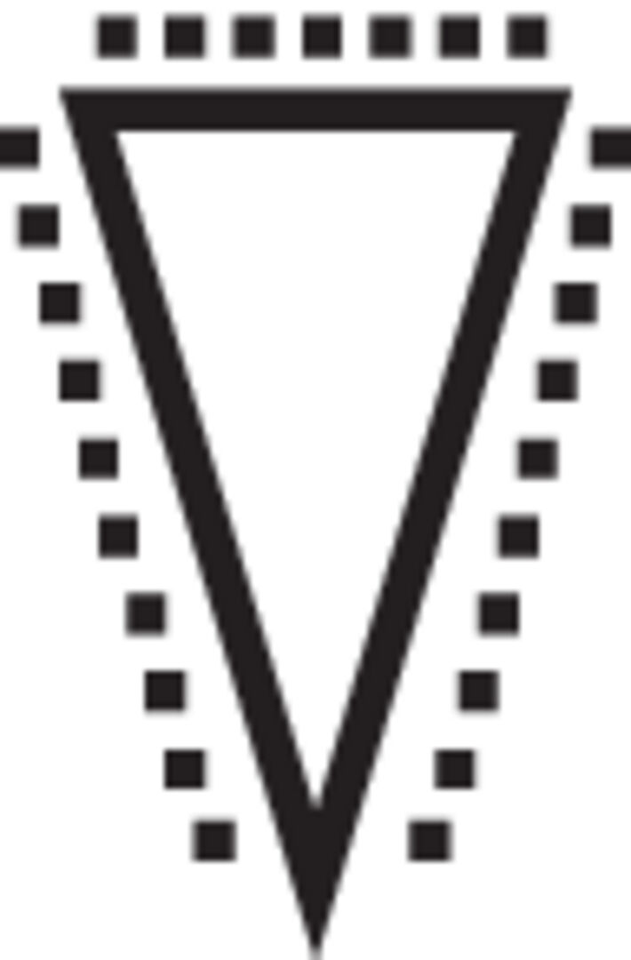 FORMAT Diamant-Nadelfeilen-Set 10-teilig