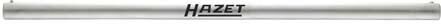 HAZET Umschaltknarre mit Drehstange 3/4" 1016/2