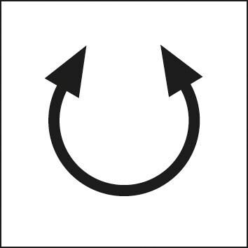 RÖHM Bohrfutter Extra 50-RV13 1,5-13mm 1/2" -20